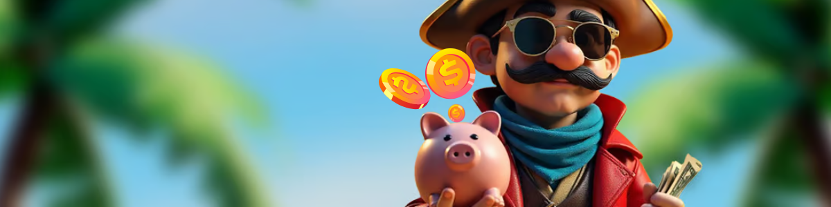 WreckBet Casino